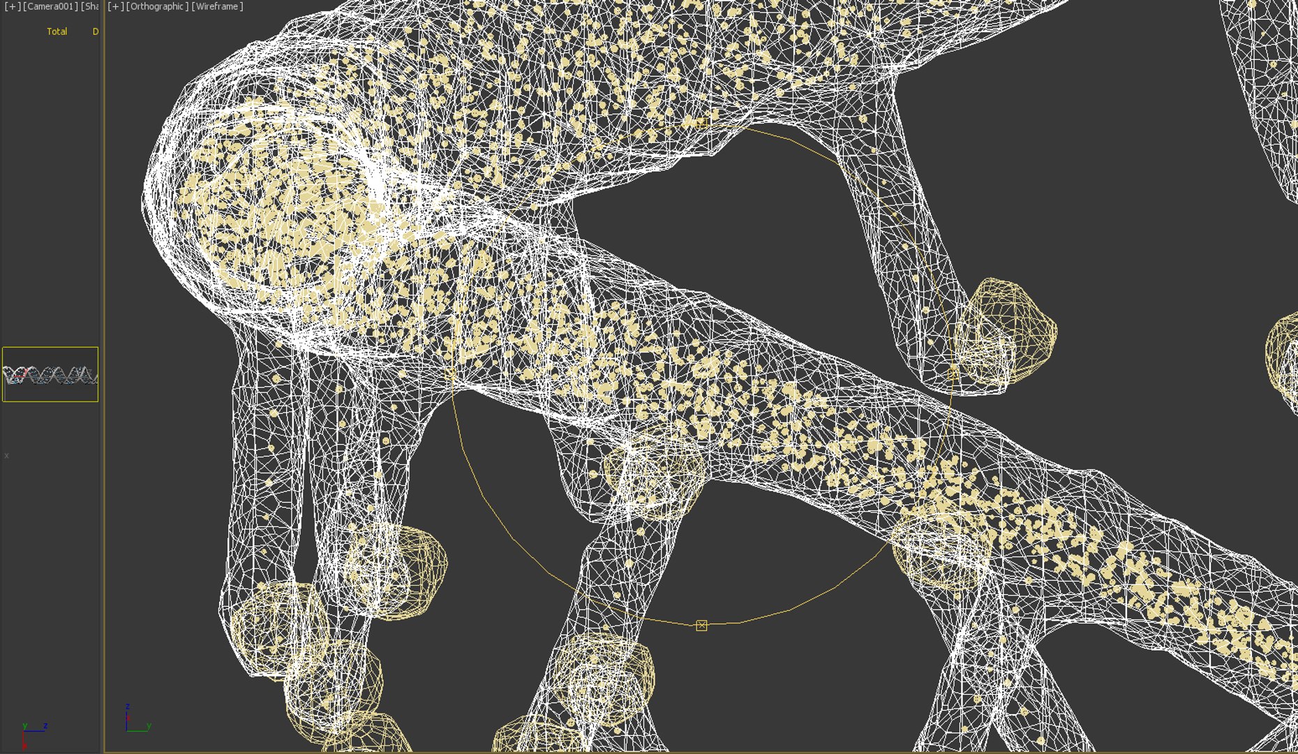 3D dna https://p.turbosquid.com/ts-thumb/hs/2GpBPt/wB6lgsFq/dna_04/jpg/1493038416/1920x1080/fit_q87/9b7328195707cd5b1f034c8fce3525c8e1d092df/dna_04.jpg