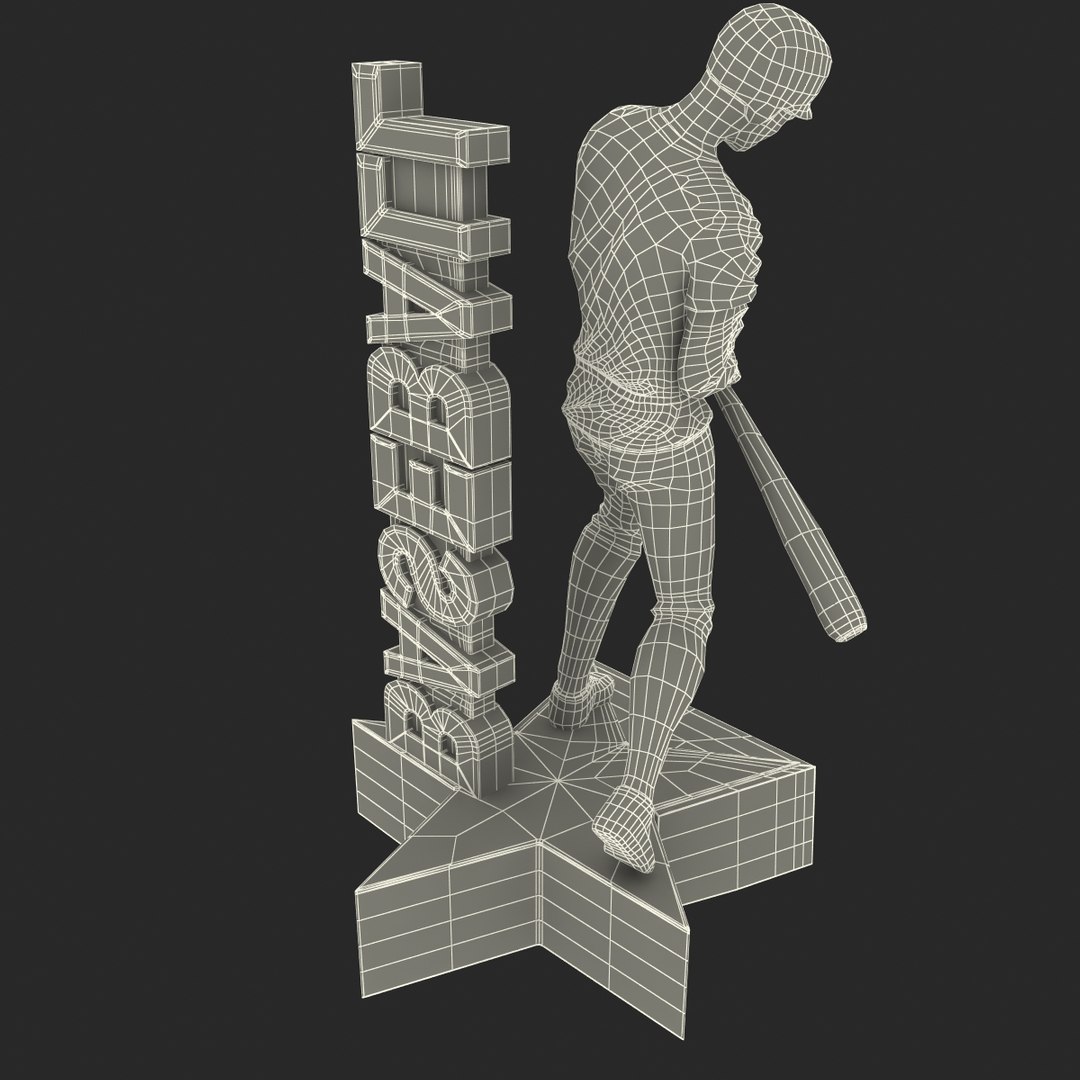 max baseball trophy https://p.turbosquid.com/ts-thumb/hs/2QWzV5/0LXFswoh/baseballtrophy_165/jpg/1380748227/1920x1080/fit_q87/8d2b2291f045aedcf08cf813670d81368937625c/baseballtrophy_165.jpg