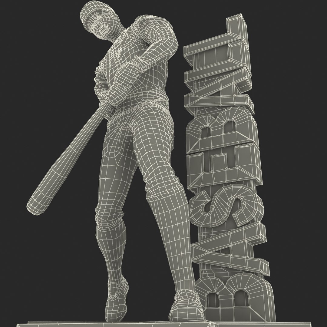 max baseball trophy https://p.turbosquid.com/ts-thumb/hs/2QWzV5/5ufoiZSN/baseballtrophy_168/jpg/1380748233/1920x1080/fit_q87/ffbbe4463f1a83b82f46849a253137c05a420279/baseballtrophy_168.jpg