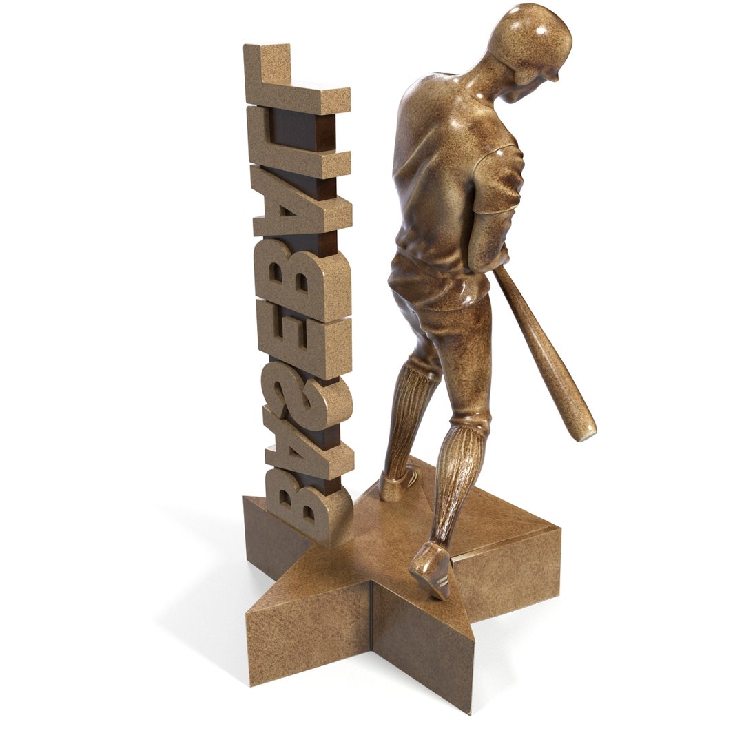 max baseball trophy https://p.turbosquid.com/ts-thumb/hs/2QWzV5/8swNkQhl/baseballtrophy_8/jpg/1380747683/1920x1080/fit_q87/3b7c8cca85fc723a9f0017260fd1aabad4f000ed/baseballtrophy_8.jpg