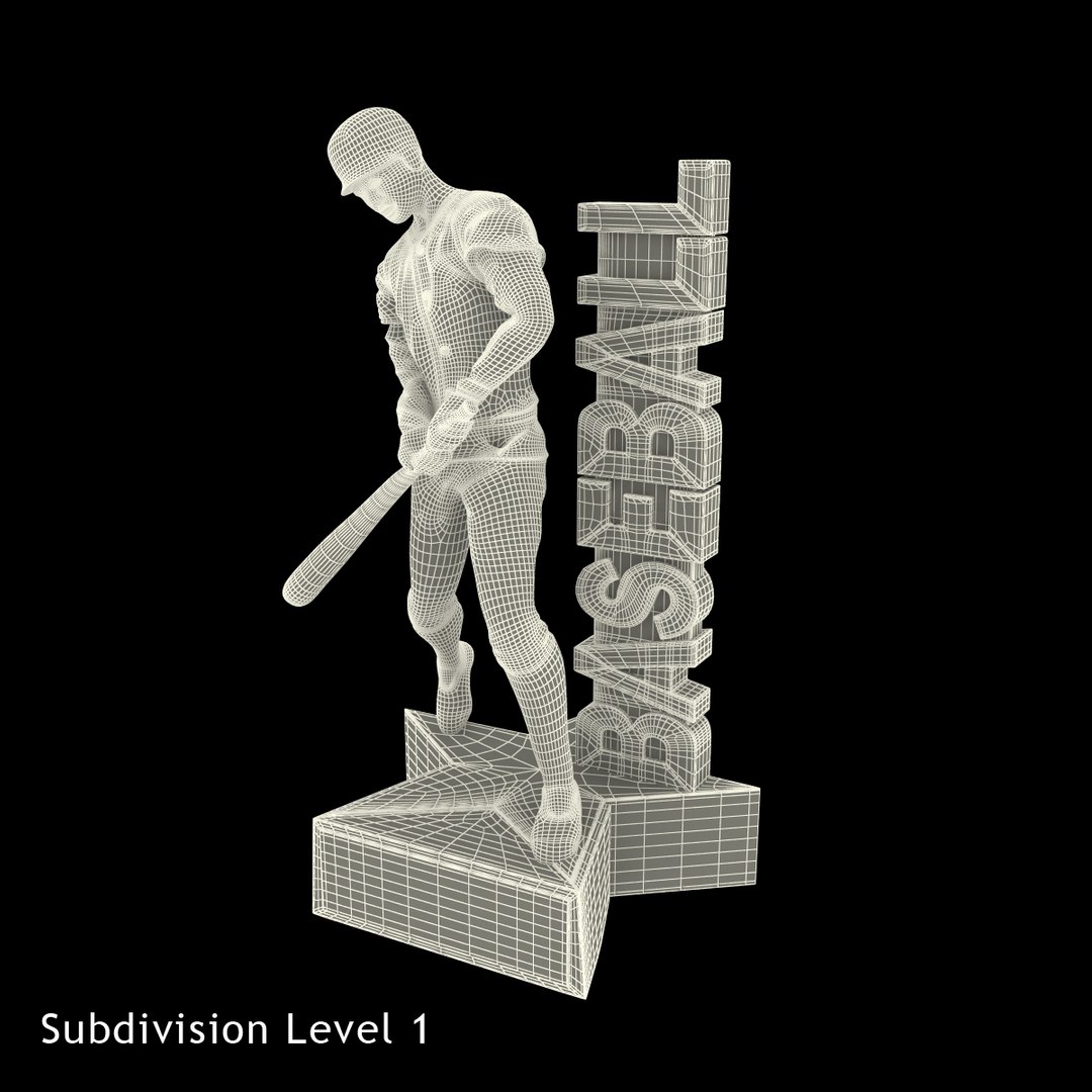 max baseball trophy https://p.turbosquid.com/ts-thumb/hs/2QWzV5/DR5NJxFd/baseballtrophy_13/jpg/1380747706/1920x1080/fit_q87/1ce5d9e10aec791539a71ae960b47725c7571f51/baseballtrophy_13.jpg