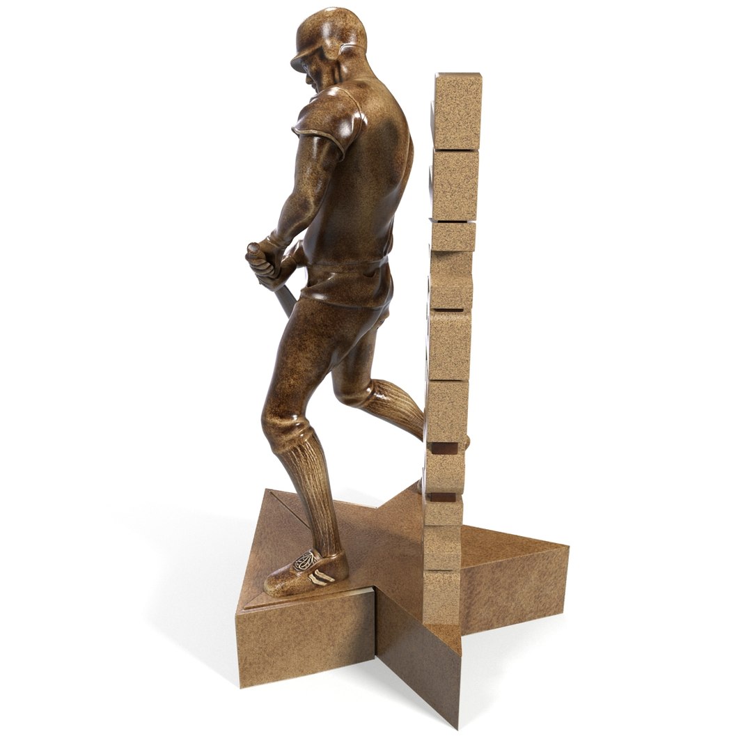 max baseball trophy https://p.turbosquid.com/ts-thumb/hs/2QWzV5/F6qi5TOU/baseballtrophy_5/jpg/1380747672/1920x1080/fit_q87/9226a4405a645b0fa194d2f73b3d418d4e17619f/baseballtrophy_5.jpg