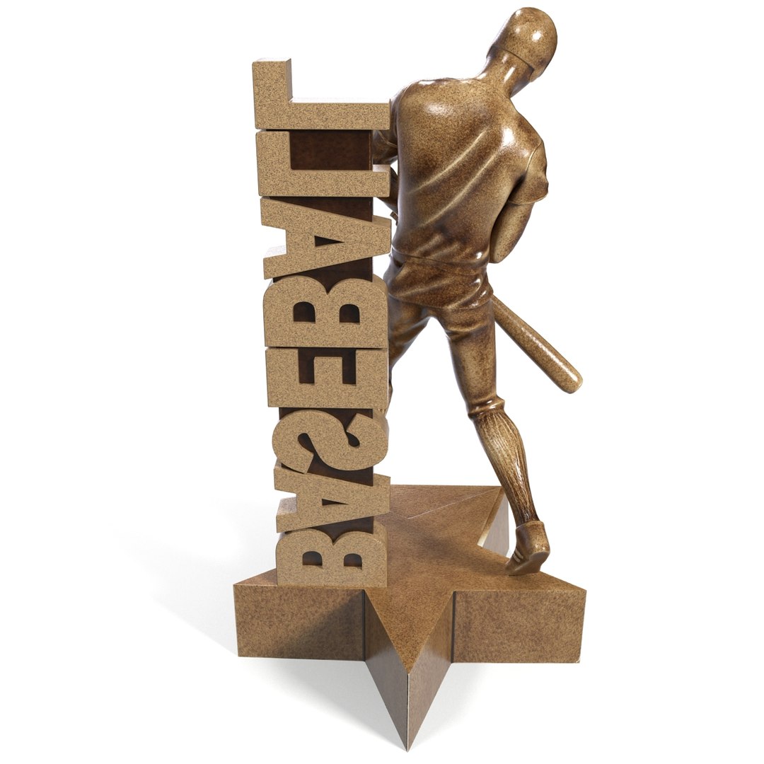 max baseball trophy https://p.turbosquid.com/ts-thumb/hs/2QWzV5/FEtk2ThP/baseballtrophy_7/jpg/1380747678/1920x1080/fit_q87/58b09702695b6b87d32e089ba64aff670ff6e376/baseballtrophy_7.jpg