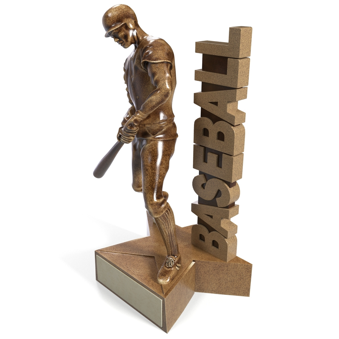 max baseball trophy https://p.turbosquid.com/ts-thumb/hs/2QWzV5/JmXab55L/turntablefile_360_1.jpg6121b90d5f344446b9ebaeff8c714cb9zoom/jpg/1380747718/1920x1080/turn_fit_q99/7c884e6cb1010c99a24edad49f5fa9af2f94330c/turntablefile_360_1.jpg6121b90d5f344446b9ebaeff8c714cb9zoom-1.jpg