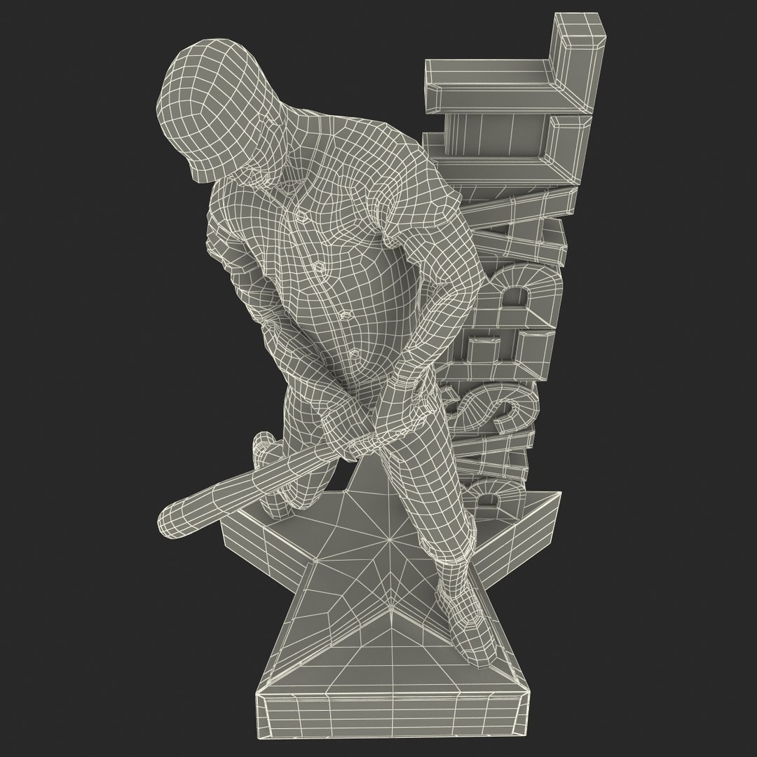 max baseball trophy https://p.turbosquid.com/ts-thumb/hs/2QWzV5/NoitF1m1/baseballtrophy_159/jpg/1380748207/1920x1080/fit_q87/ac63ce1c270091b3497c3b580a1e777a78c88f6f/baseballtrophy_159.jpg