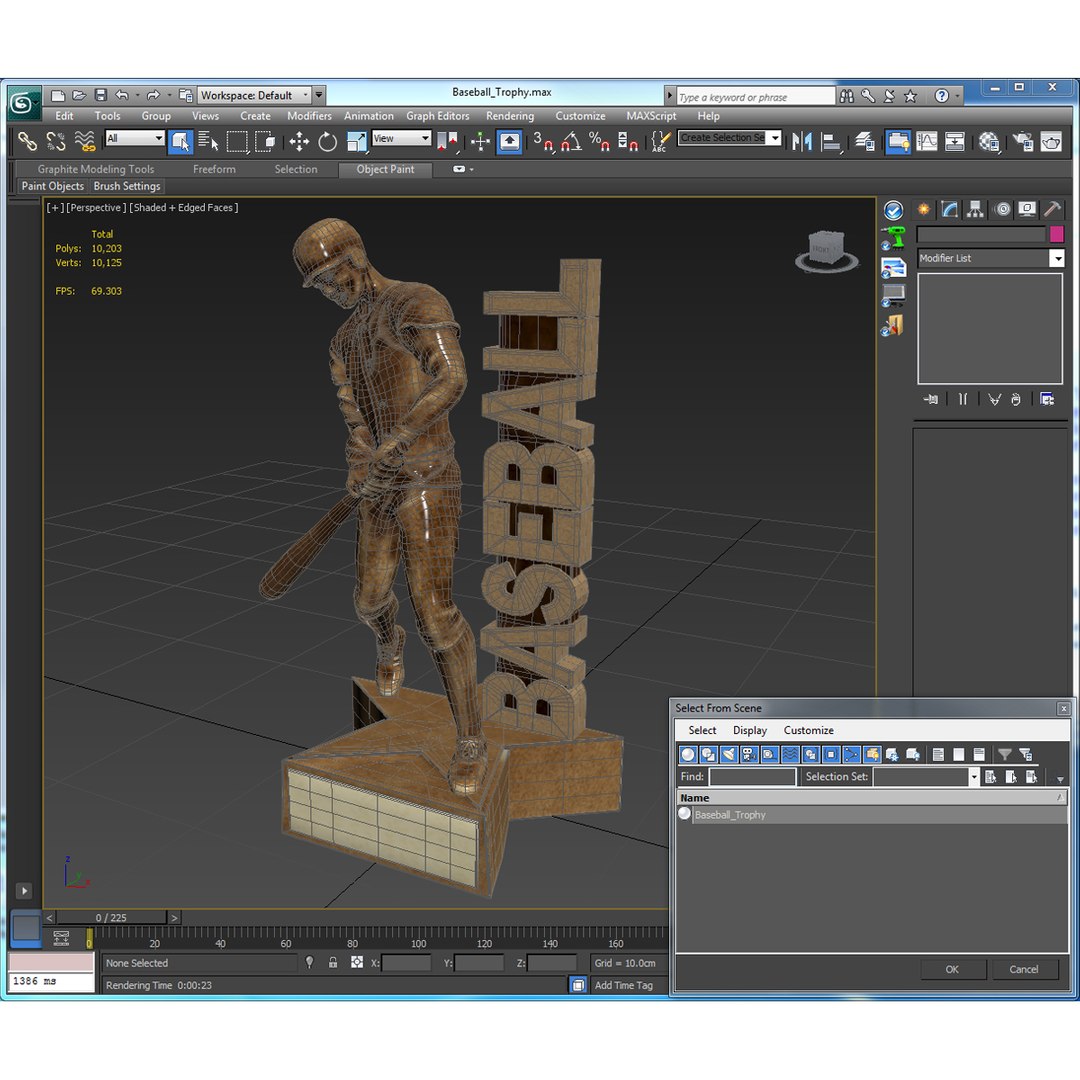 max baseball trophy https://p.turbosquid.com/ts-thumb/hs/2QWzV5/TJkVAMYc/baseballtrophy_170/jpg/1380748239/1920x1080/fit_q87/10a936353d46e36c86027fc9d6b646ba018b3ea3/baseballtrophy_170.jpg