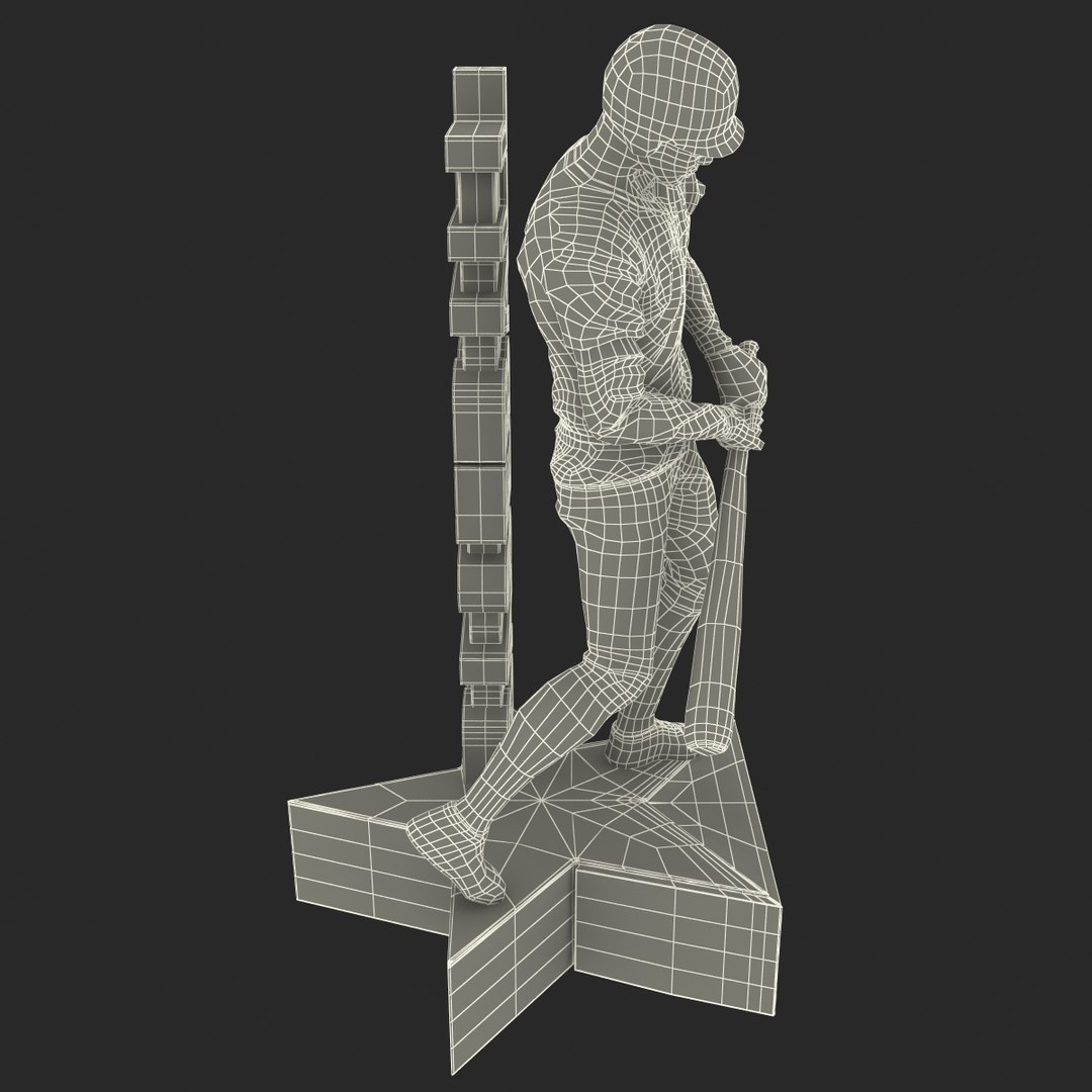 max baseball trophy https://p.turbosquid.com/ts-thumb/hs/2QWzV5/U6tuaS0C/baseballtrophy_166/jpg/1380748229/1920x1080/fit_q87/b0c0acd99c7d9448dcf21e55e55c9db0aadf7d16/baseballtrophy_166.jpg