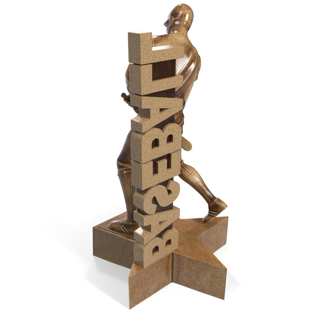 max baseball trophy https://p.turbosquid.com/ts-thumb/hs/2QWzV5/hQMK0iVY/baseballtrophy_6/jpg/1380747679/1920x1080/fit_q87/a96fffa9541fa8dc355a1c1e5232ea6a8e761a69/baseballtrophy_6.jpg