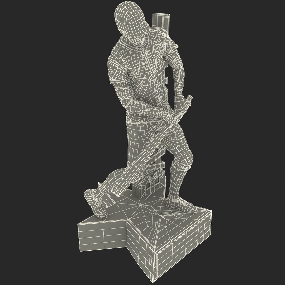 max baseball trophy https://p.turbosquid.com/ts-thumb/hs/2QWzV5/n9glr7hf/baseballtrophy_167/jpg/1380748231/1920x1080/fit_q87/a7c800fa23c60a348634b2020fd2ddf4daa5a1f7/baseballtrophy_167.jpg