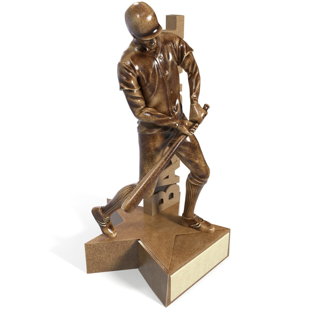 max baseball trophy https://p.turbosquid.com/ts-thumb/hs/2QWzV5/oBOGc1IP/baseballtrophy_10/jpg/1380747696/1920x1080/fit_q87/5966b77bf53f0900e8453bfd9507713f15566cae/baseballtrophy_10.jpg