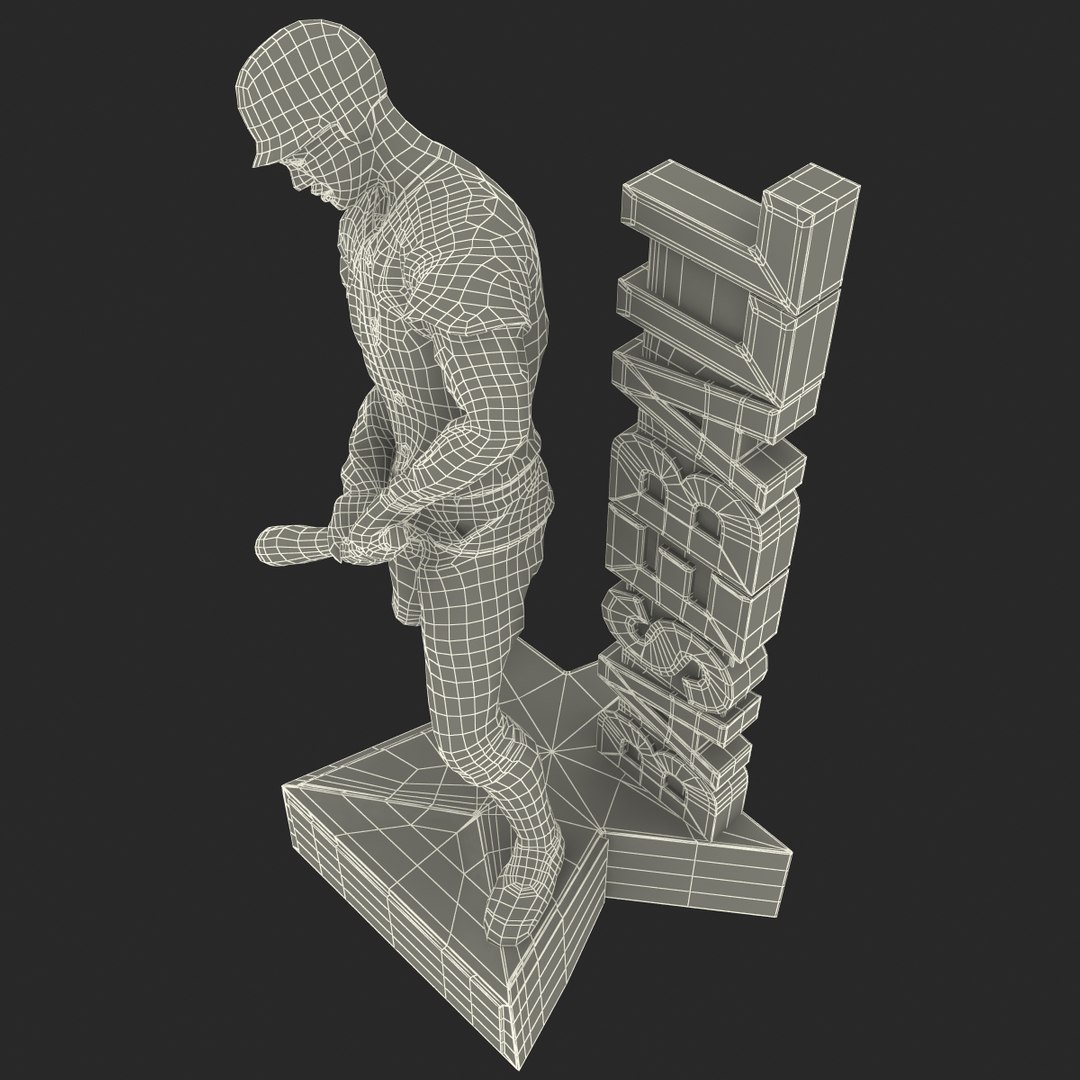 max baseball trophy https://p.turbosquid.com/ts-thumb/hs/2QWzV5/prsTGyxm/baseballtrophy_160/jpg/1380748214/1920x1080/fit_q87/edc764ecf32e876ad7f59fd3c5068a7dab0fd6d9/baseballtrophy_160.jpg