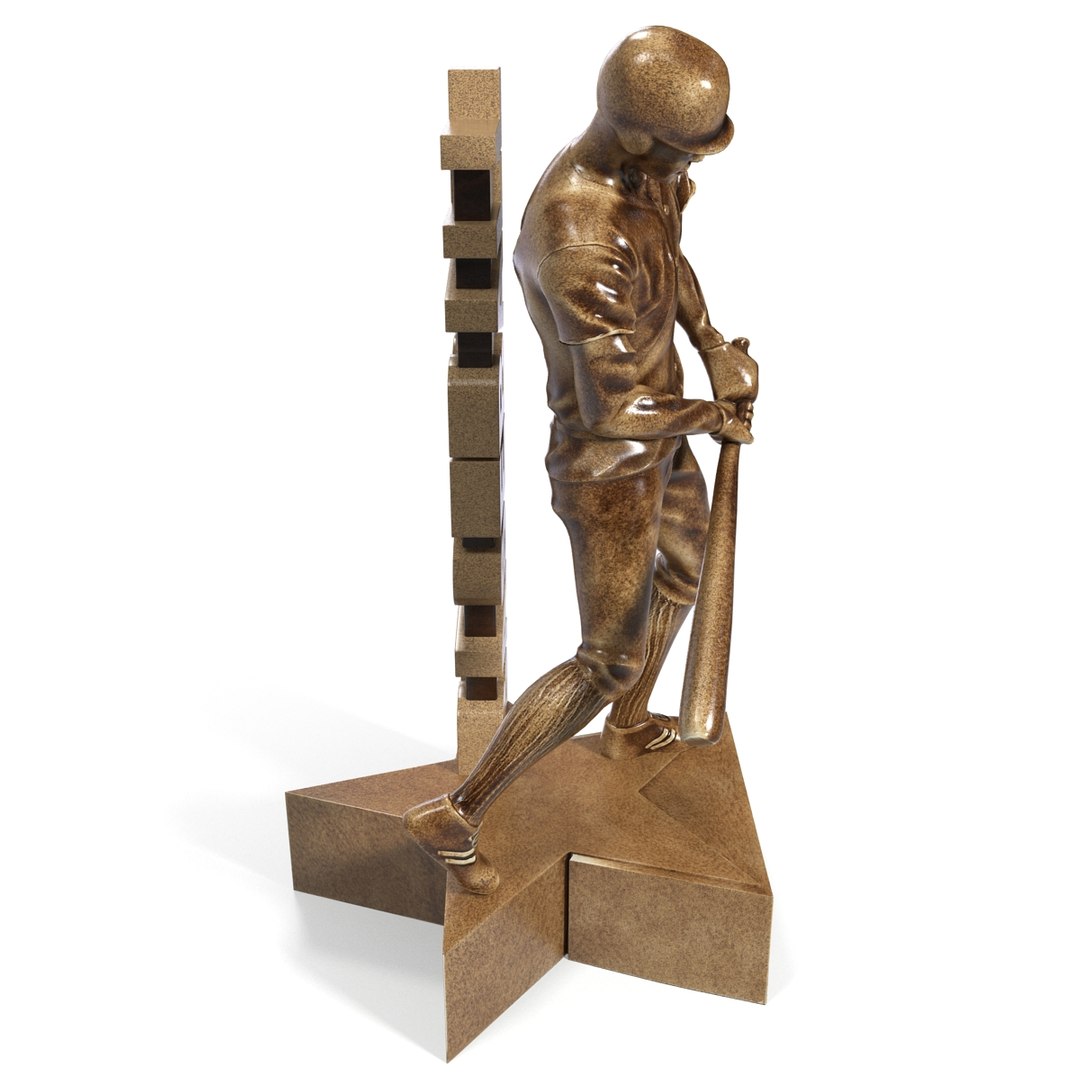 max baseball trophy https://p.turbosquid.com/ts-thumb/hs/2QWzV5/qbWVd4OL/baseballtrophy_9/jpg/1380747691/1920x1080/fit_q87/ccf472822f92e48e15f1221c8b1d2a12f8fc7aa0/baseballtrophy_9.jpg