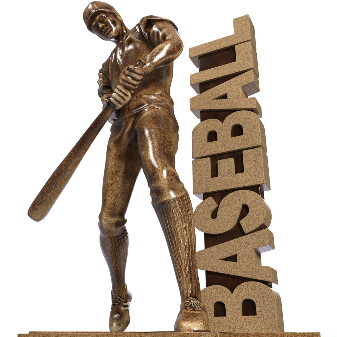max baseball trophy https://p.turbosquid.com/ts-thumb/hs/2QWzV5/qjL5SqYM/baseballtrophy_11/jpg/1380747696/1920x1080/fit_q87/2f45dd983a5b9e6eb02813b3419ea64576930c34/baseballtrophy_11.jpg
