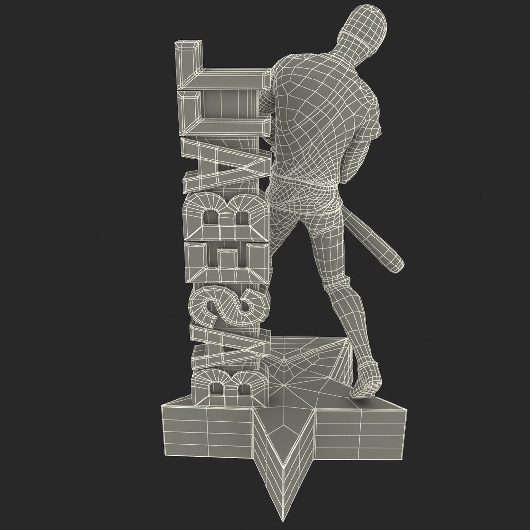 max baseball trophy https://p.turbosquid.com/ts-thumb/hs/2QWzV5/rPoZufPy/baseballtrophy_164/jpg/1380748224/1920x1080/fit_q87/672544172db156072cf937dceed47a9ceb63f8f2/baseballtrophy_164.jpg