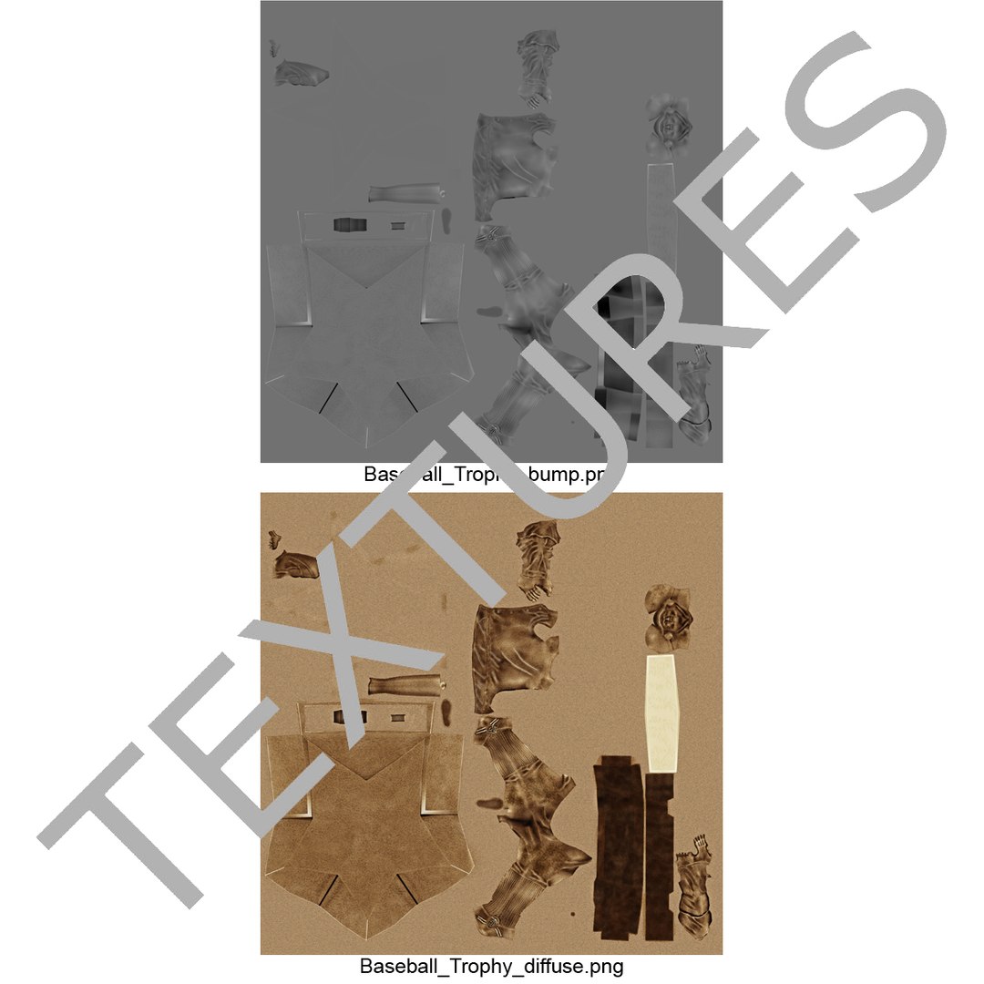 max baseball trophy https://p.turbosquid.com/ts-thumb/hs/2QWzV5/u5xkXZfT/baseballtrophy_169/jpg/1380748236/1920x1080/fit_q87/a10347dc1cde5848f8ec57b7b211f5427cd28b6f/baseballtrophy_169.jpg