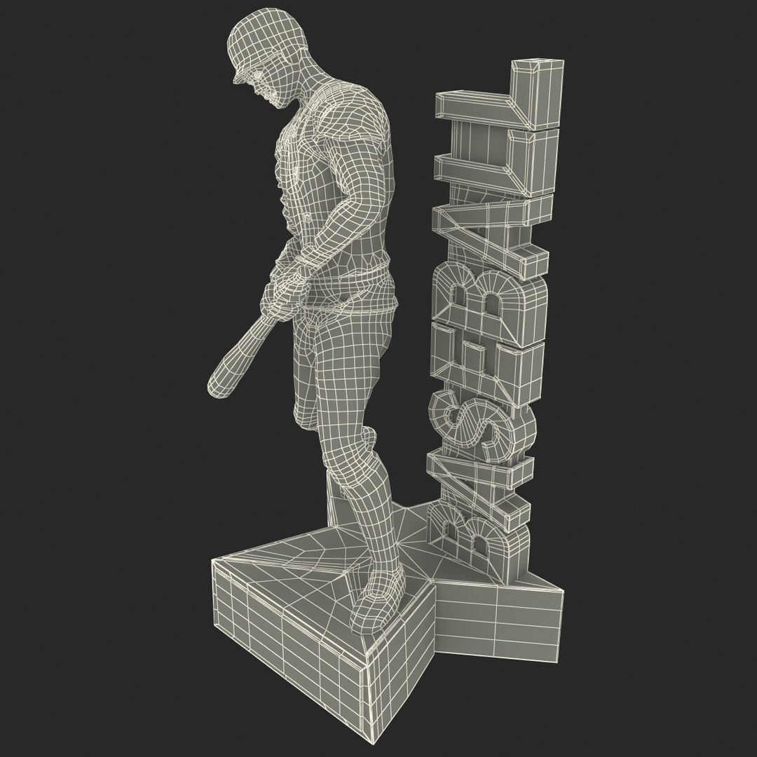 max baseball trophy https://p.turbosquid.com/ts-thumb/hs/2QWzV5/vDdeIQsP/baseballtrophy_161/jpg/1380748213/1920x1080/fit_q87/a01026283c1d264fb369b0e753e43b4aee09471f/baseballtrophy_161.jpg
