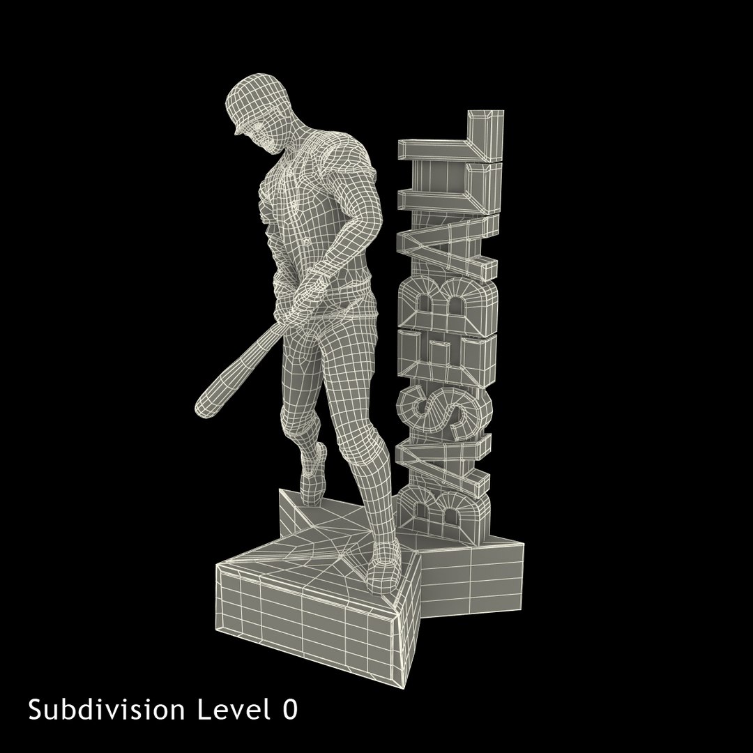 max baseball trophy https://p.turbosquid.com/ts-thumb/hs/2QWzV5/yrNIx3PR/baseballtrophy_12/jpg/1380747701/1920x1080/fit_q87/5791299b72cc78fc6d760da8d314a973efa66844/baseballtrophy_12.jpg