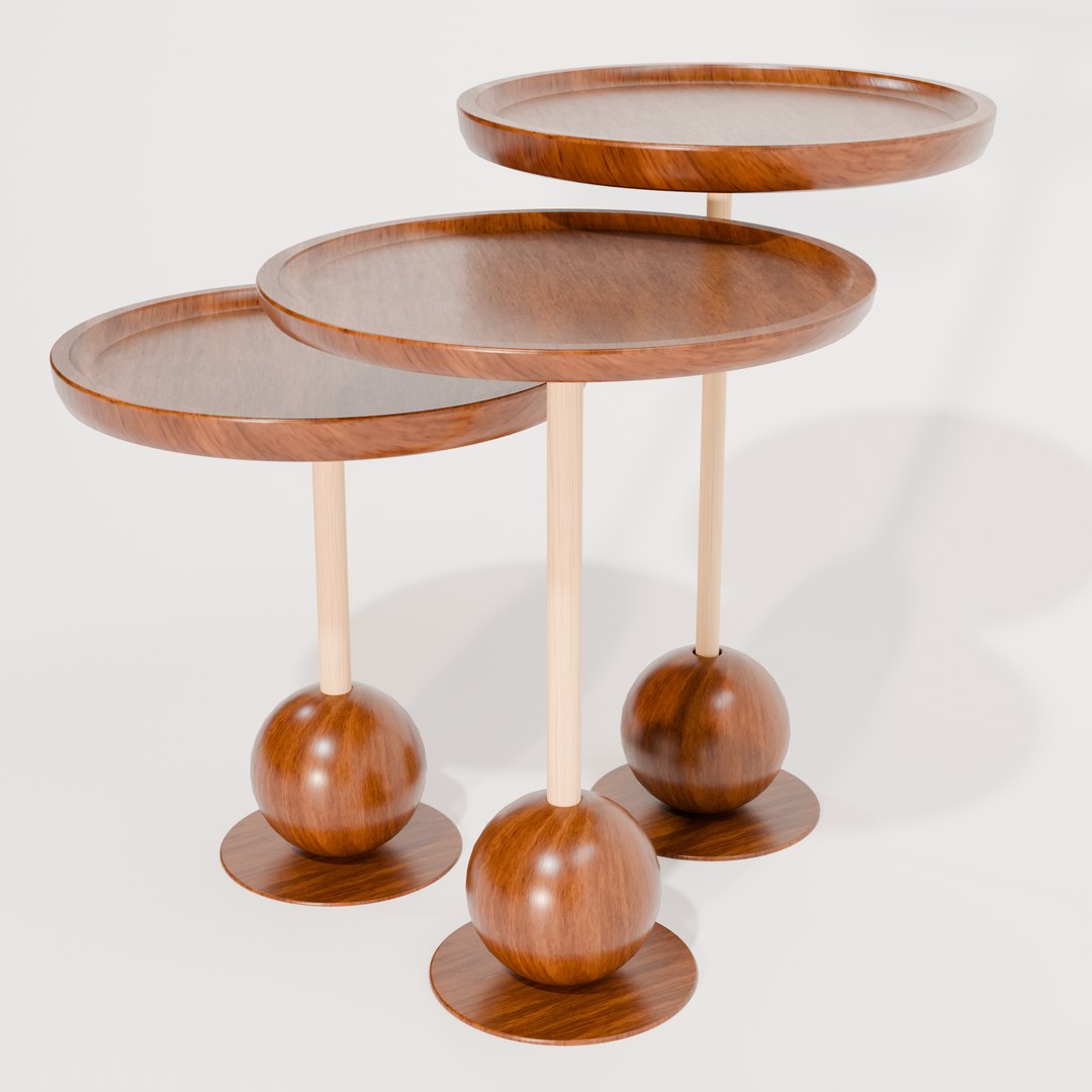 3D Side Table Packs Modern Minimalist Accent Table Collection - 5 Photorealistic Side Tables Pack https://p.turbosquid.com/ts-thumb/hs/2R6Fqb/FO/frontshot2/png/1787653222/1920x1080/fit_q87/60506545f5d3faadf32143eb820ae6b2201e29e0/frontshot2.jpg