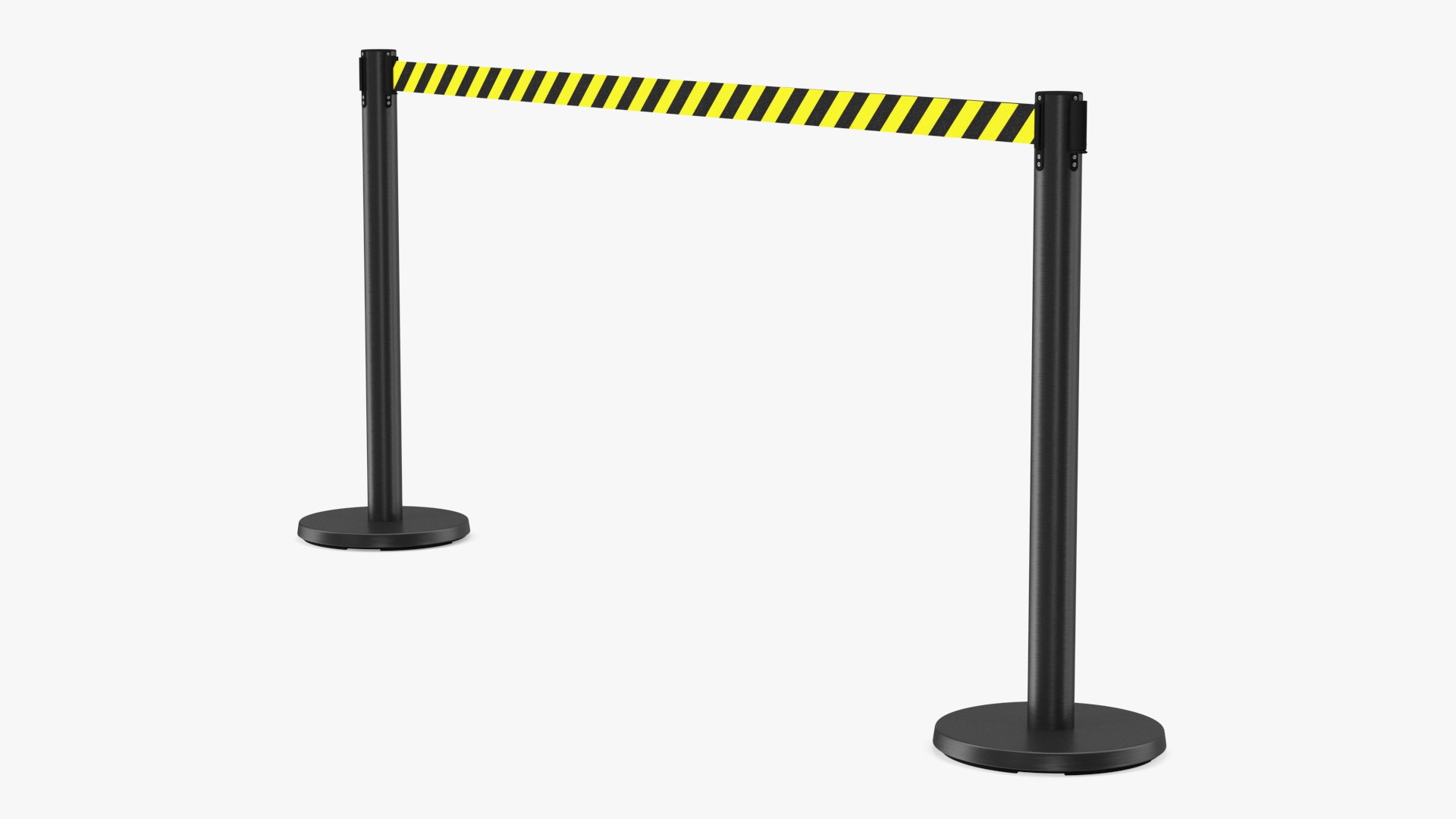 Stanchion Barriers with Yellow Belt model https://p.turbosquid.com/ts-thumb/hs/3ERN2e/Lb/stanchionbarrierswithyellowbeltvray3dmodel001/jpg/1689342330/1920x1080/fit_q87/4eb9ac99d7cd747be836a3015f2b4cbaad49db87/stanchionbarrierswithyellowbeltvray3dmodel001.jpg