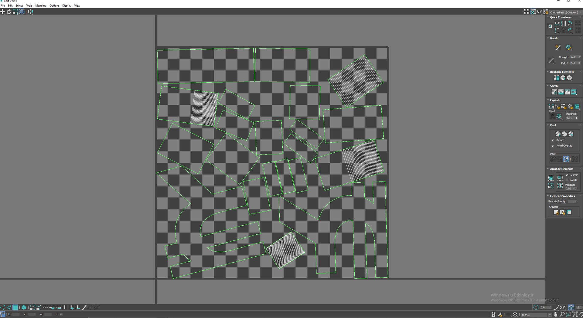 currenciesrupee 3D model https://p.turbosquid.com/ts-thumb/hs/4GtMlB/9R/currencies_rupee_v001_uvwmap/png/1644076441/1920x1080/fit_q87/6495c900effa1fa3fc291f8709ddecfbf8bbfc60/currencies_rupee_v001_uvwmap.jpg
