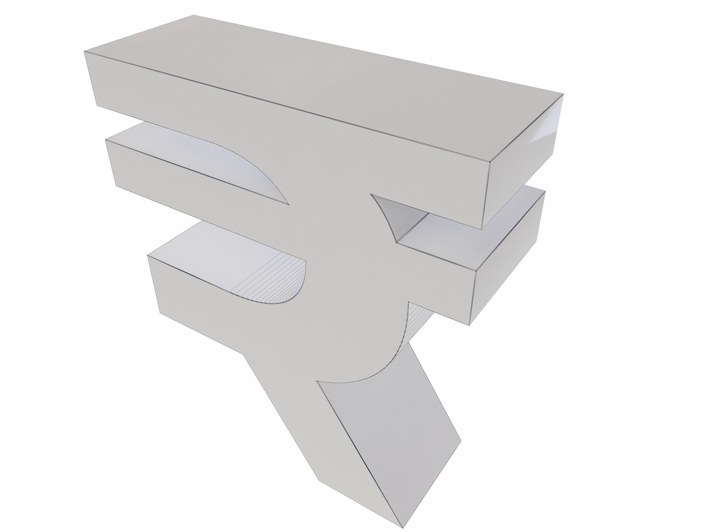 currenciesrupee 3D model https://p.turbosquid.com/ts-thumb/hs/4GtMlB/EA/currencies_rupee_v001_w1/png/1644082773/1920x1080/fit_q87/f6204027a7cc460a7c213b552a6e35da28d53031/currencies_rupee_v001_w1.jpg
