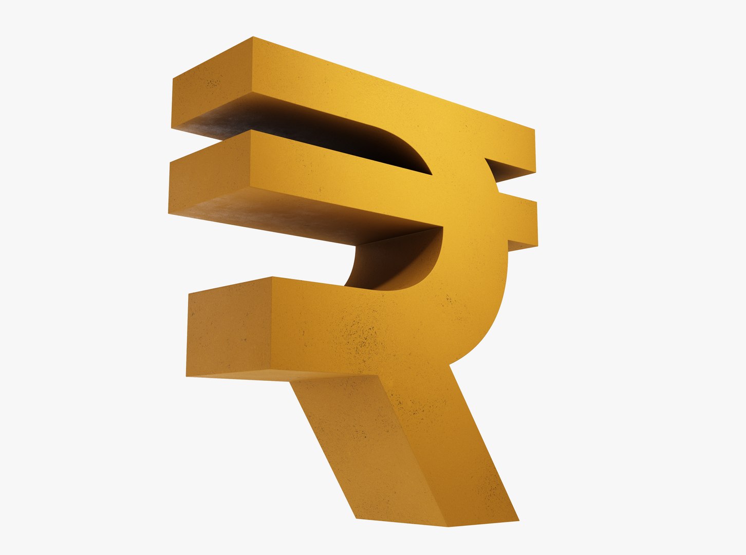 currenciesrupee 3D model https://p.turbosquid.com/ts-thumb/hs/4GtMlB/va/currencies_rupee_v001_s5copy/jpg/1644081533/1920x1080/fit_q87/58e9b88025f7b03dd30505e2587daa04235dd16f/currencies_rupee_v001_s5copy.jpg
