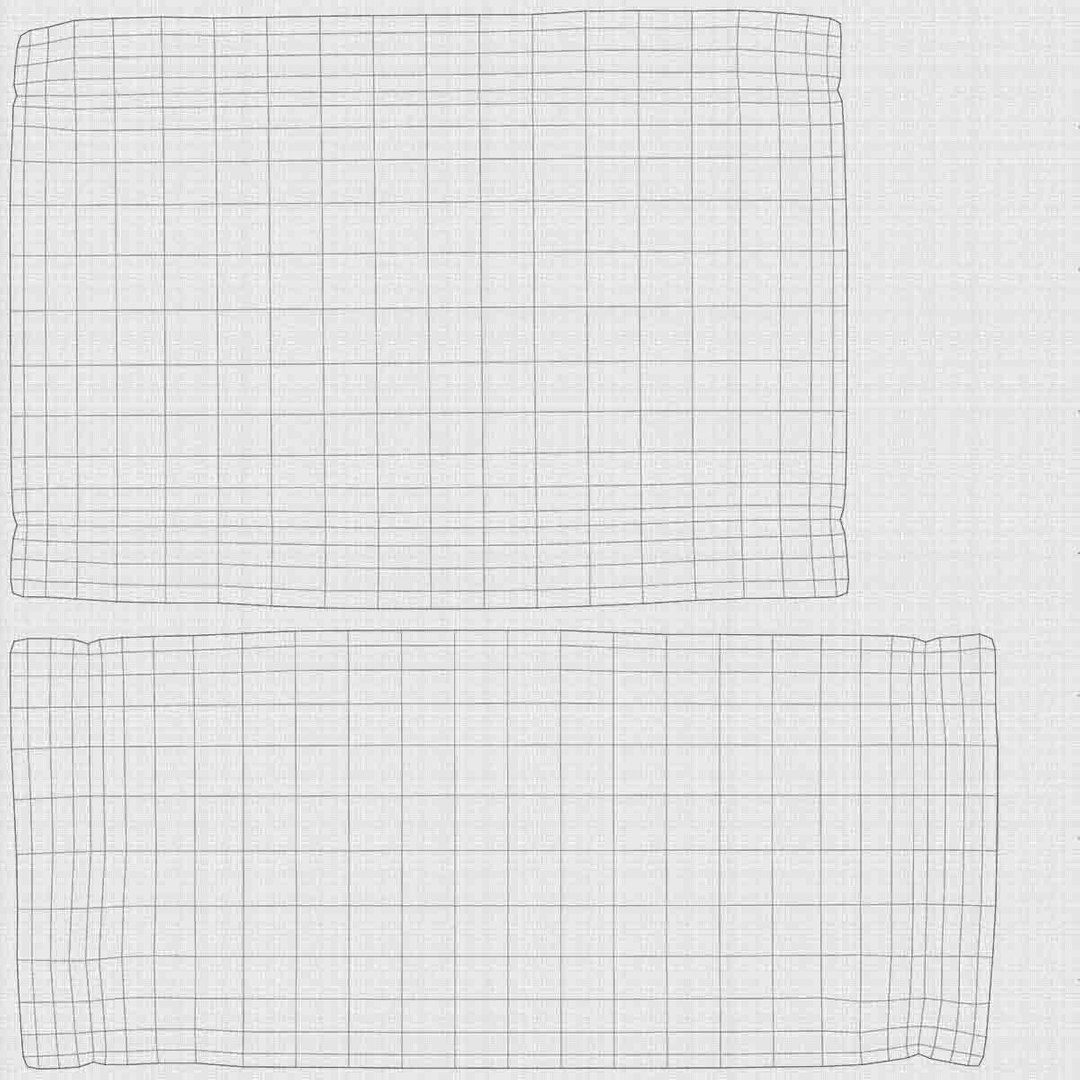 3D Islamic Alcove Arch https://p.turbosquid.com/ts-thumb/hs/4mJncO/2h/uvmatelas/jpg/1740351810/1920x1080/fit_q87/1b2795d498d575b6609ba5918d58a5aa39927794/uvmatelas.jpg