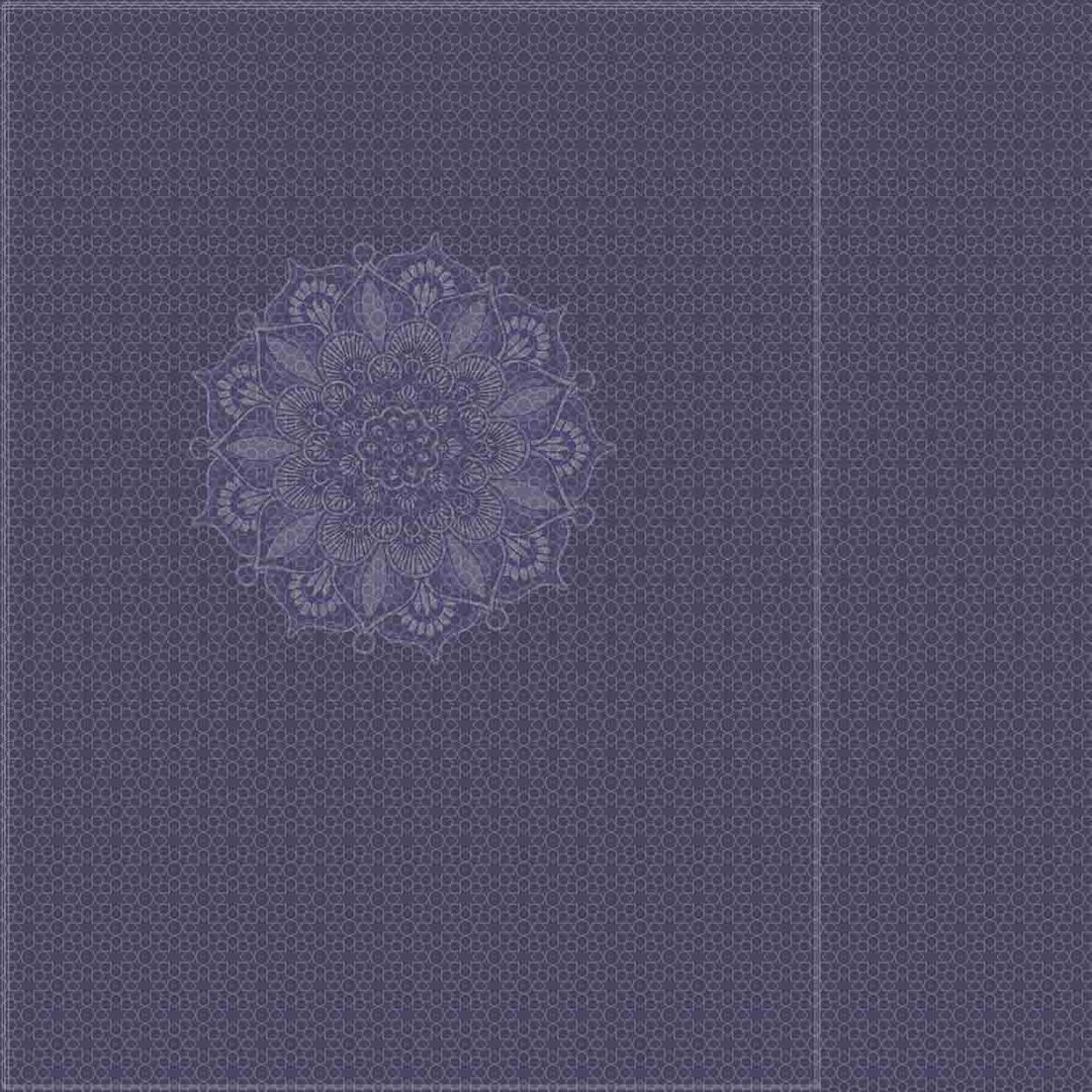 3D Islamic Alcove Arch https://p.turbosquid.com/ts-thumb/hs/4mJncO/AX/uvbackwall/jpg/1740351809/1920x1080/fit_q87/8d1599a68e9a1d20bcc1396b657fb49c6321dab2/uvbackwall.jpg
