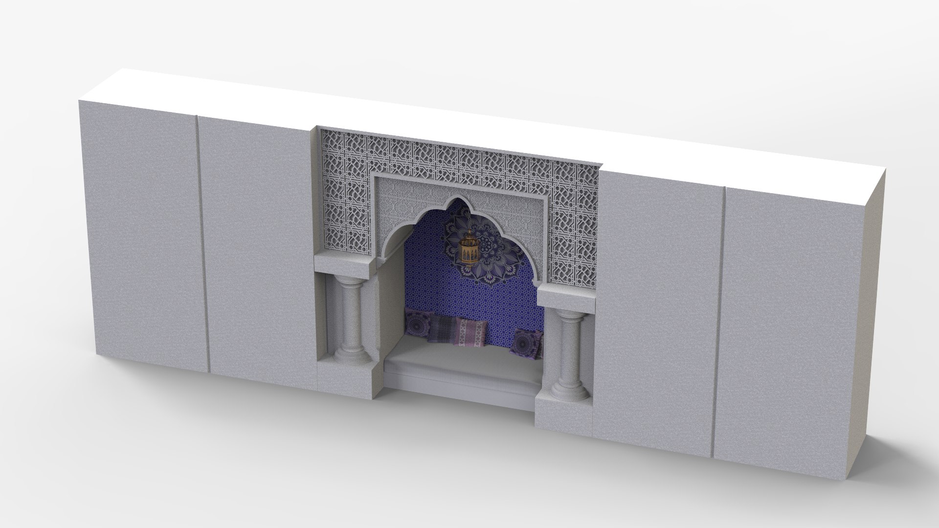 3D Islamic Alcove Arch https://p.turbosquid.com/ts-thumb/hs/4mJncO/IQ/untitled.11274/png/1740340503/1920x1080/fit_q87/1d9200c87249330afa50447b3c42ec38038a3de7/untitled.11274.jpg