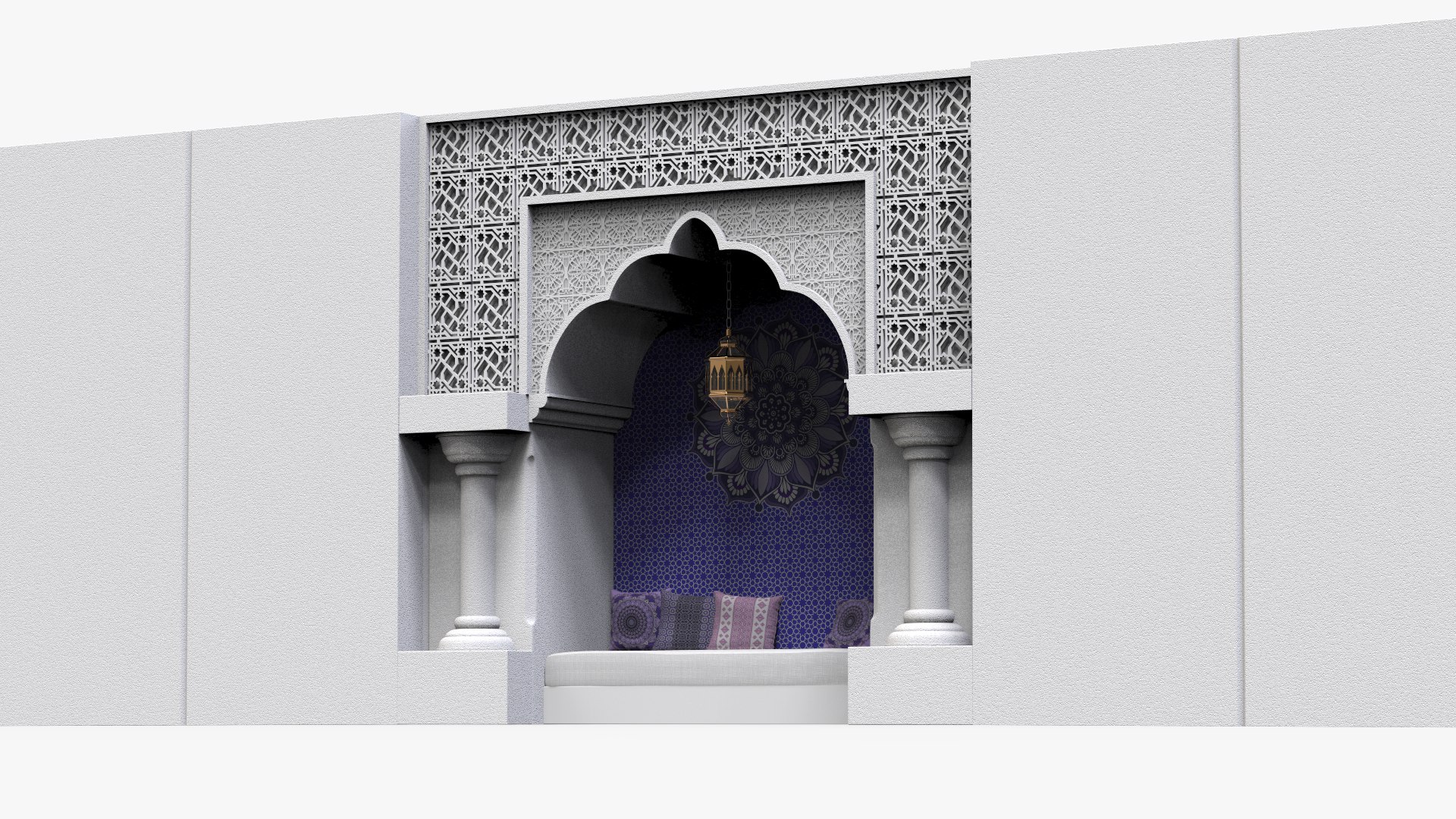 3D Islamic Alcove Arch https://p.turbosquid.com/ts-thumb/hs/4mJncO/qO/untitled.11273/png/1740340375/1920x1080/fit_q87/7ee6e34b4b558aff878836b70c23e757c471ec23/untitled.11273.jpg