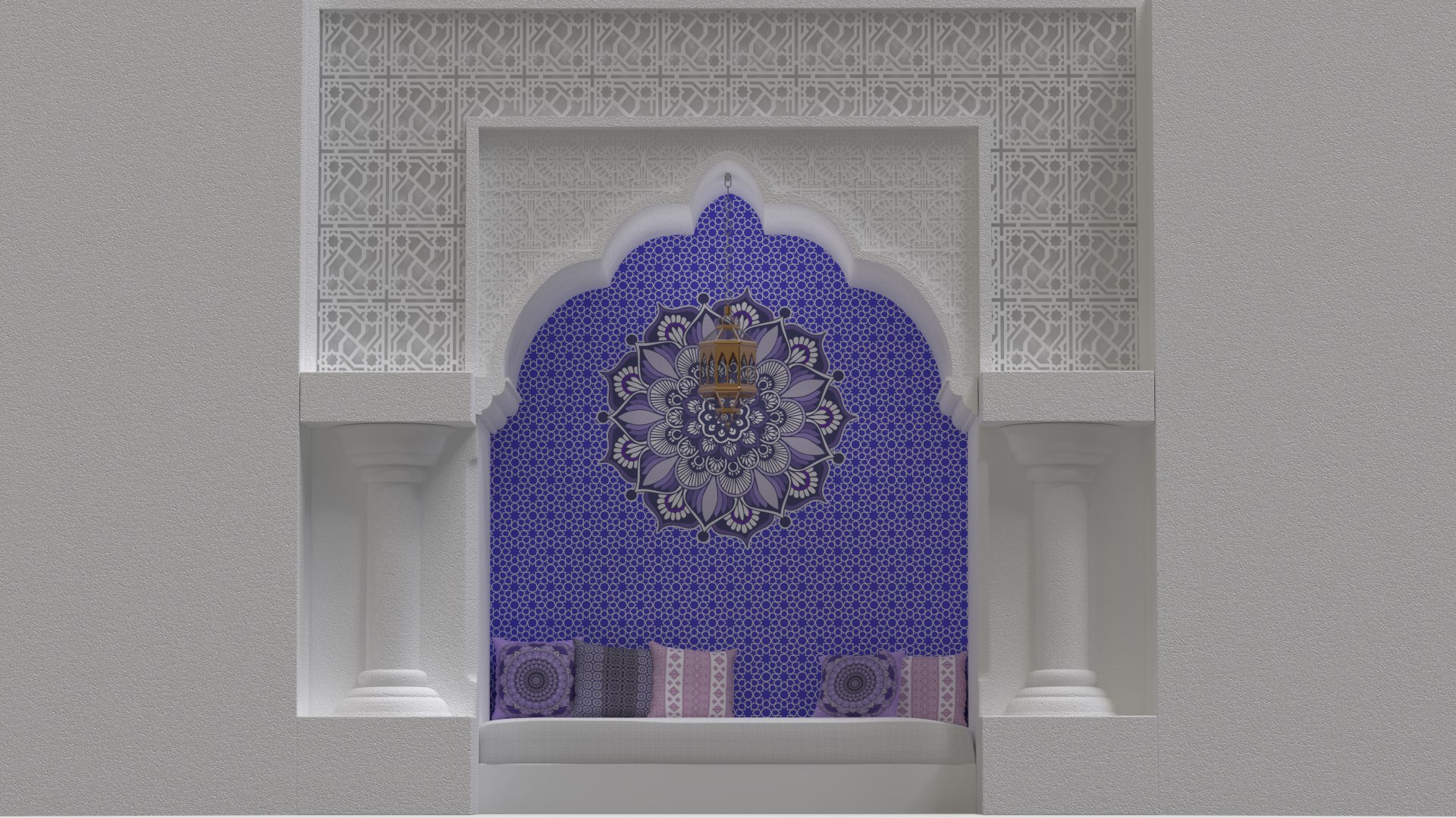3D Islamic Alcove Arch https://p.turbosquid.com/ts-thumb/hs/4mJncO/ta/untitled.11280/png/1740344536/1920x1080/fit_q87/8a271fca9de612868207c4a6c599480c32ae95f9/untitled.11280.jpg