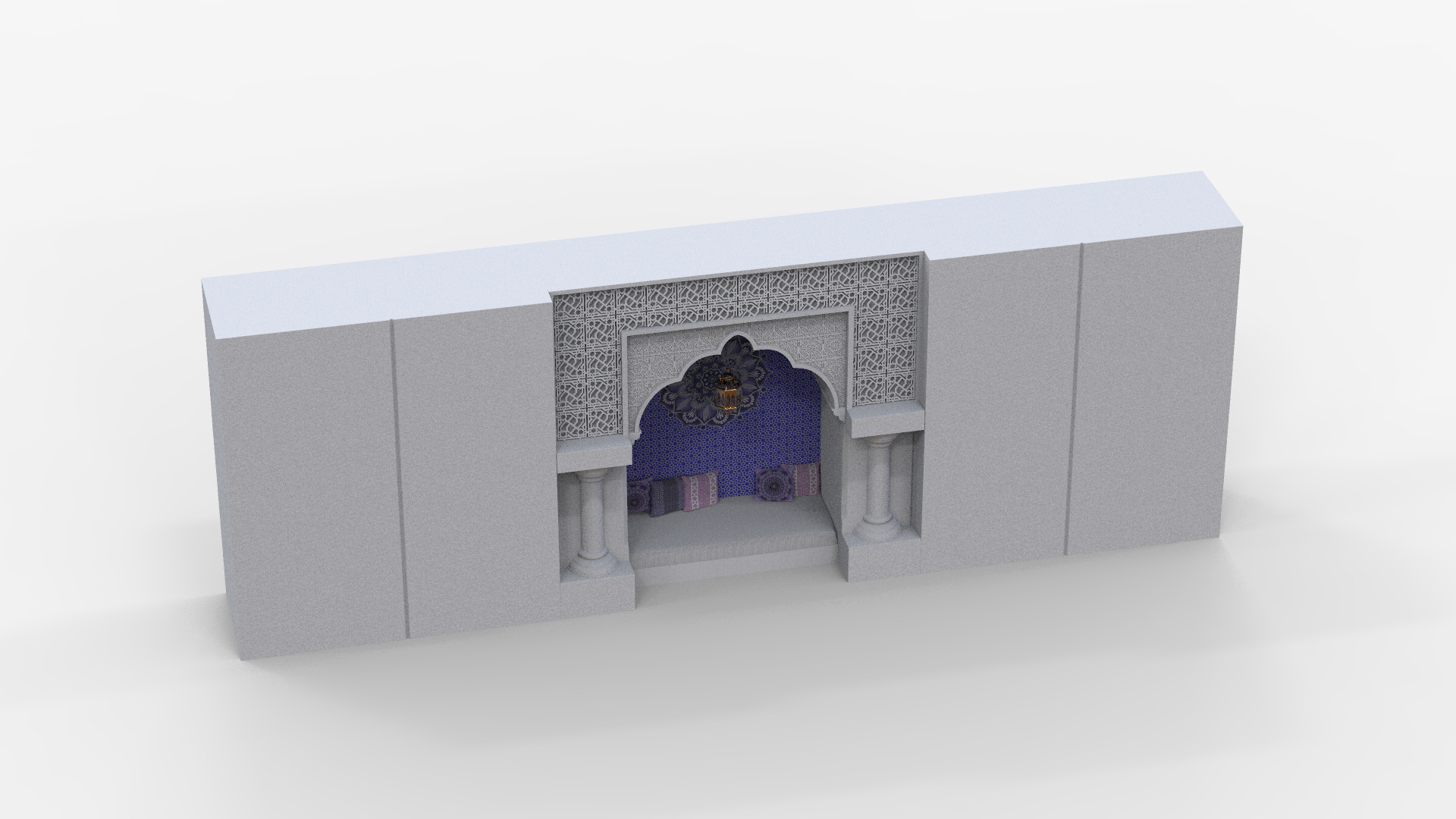 3D Islamic Alcove Arch https://p.turbosquid.com/ts-thumb/hs/4mJncO/vi/01/png/1740347152/1920x1080/turn_fit_q99/f3efb097fa73d52ddef7a07bd3e34e045fa168f1/01-1.jpg