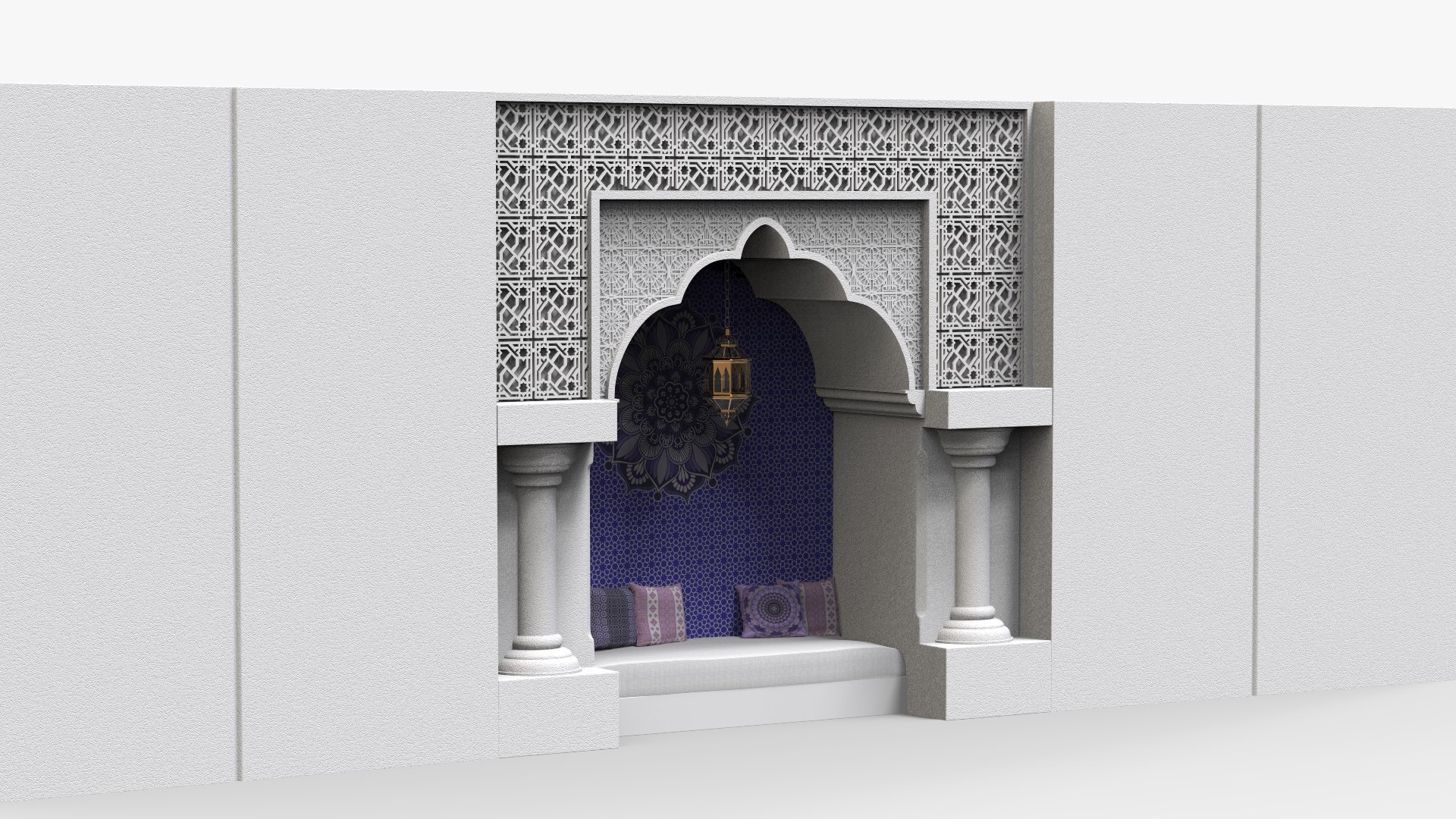 3D Islamic Alcove Arch https://p.turbosquid.com/ts-thumb/hs/4mJncO/z7/untitled.11272/png/1740340376/1920x1080/fit_q87/7b33d9d1d3b2363adfb3f2859a835f99b812659e/untitled.11272.jpg