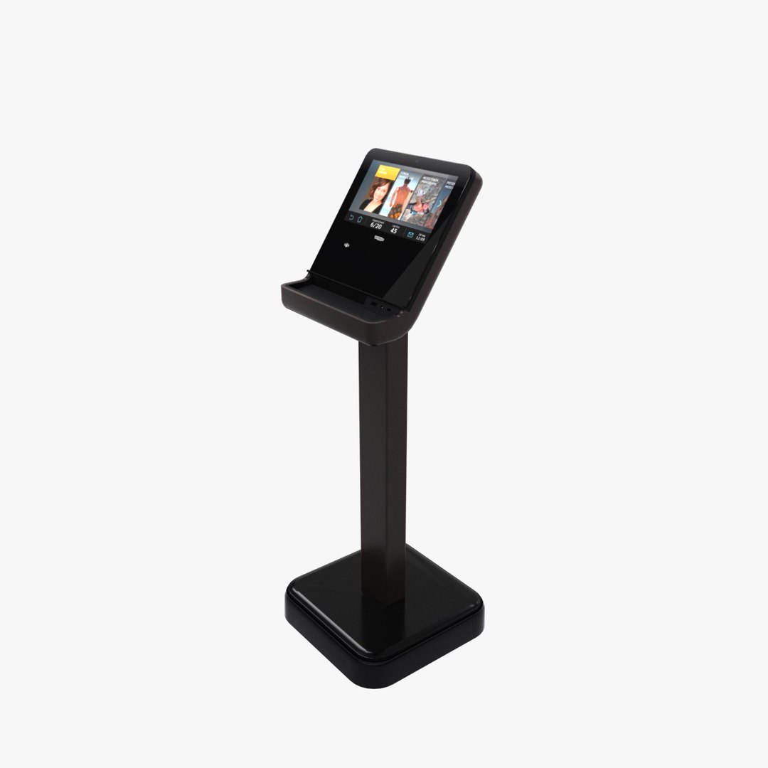 3D unity tech screen https://p.turbosquid.com/ts-thumb/hs/6OCI4u/p8KFzukv/1cover/jpg/1569094202/1920x1080/fit_q87/f1813547d1de0e106c207ddcf84eb5c87e017890/1cover.jpg