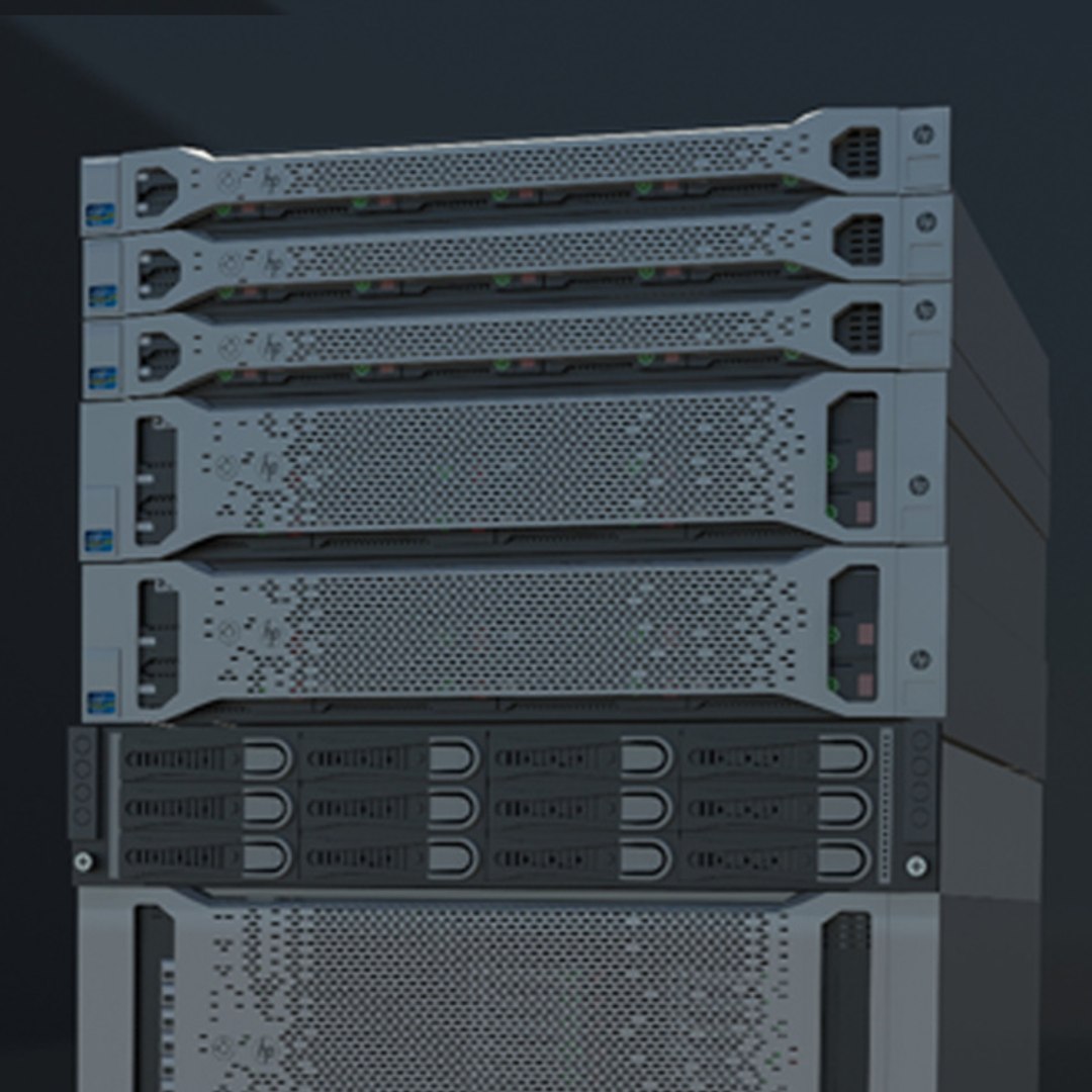 hp servers proliant cluster x https://p.turbosquid.com/ts-thumb/hs/8A2o8w/3qCr9O6x/image3/jpg/1382932788/1920x1080/fit_q87/7abfb993c57274e44bf7a60d469dc3669941e285/image3.jpg