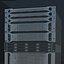 HP Proliant Server Cluster