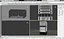 HP Proliant Server Cluster