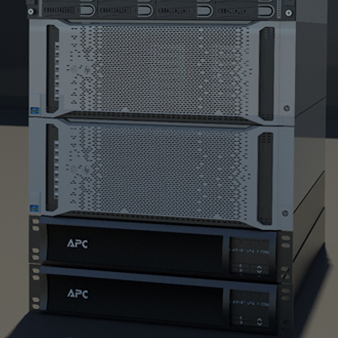 hp servers proliant cluster x https://p.turbosquid.com/ts-thumb/hs/8A2o8w/pWU2uteY/image5/jpg/1382932788/1920x1080/fit_q87/e29bd373ff6c85ae365dc91501eeb359c82a6291/image5.jpg