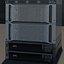 HP Proliant Server Cluster