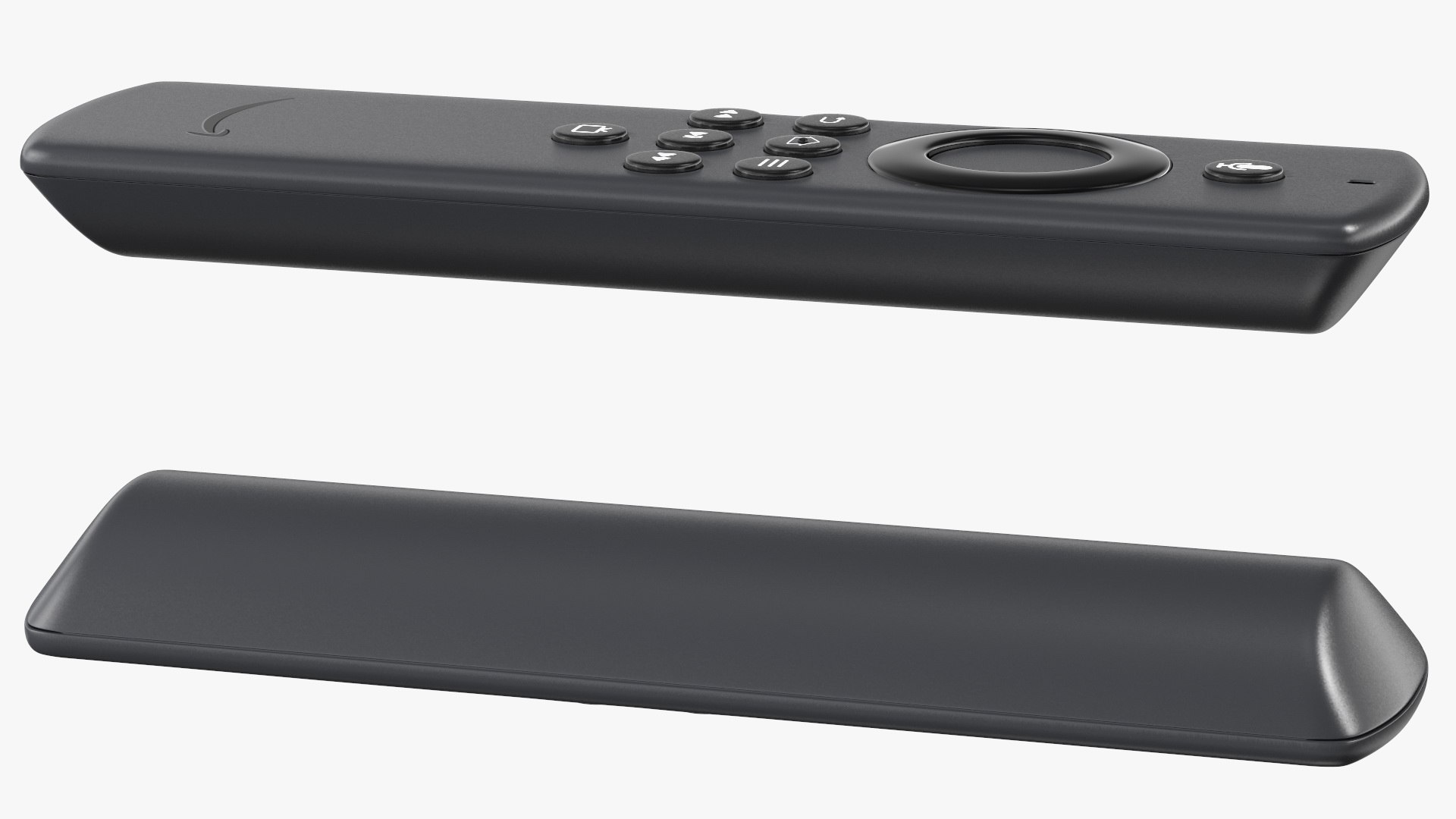 Amazon Fire TV Stick Lite with Alexa Voice Remote Set 3D model https://p.turbosquid.com/ts-thumb/hs/9dxWv5/0Y/amazonfiretvsticklitewithalexavoiceremotesetmb3dmodel020/jpg/1633638828/1920x1080/fit_q87/e3cdacdec19769a27c9dbf126f3d9c16931ad01a/amazonfiretvsticklitewithalexavoiceremotesetmb3dmodel020.jpg