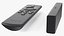 Amazon Fire TV Stick Lite avec télécommande vocale Alexa