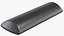 Amazon Fire TV Stick Lite avec télécommande vocale Alexa
