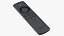 Amazon Fire TV Stick Lite avec télécommande vocale Alexa