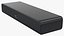 Amazon Fire TV Stick Lite avec télécommande vocale Alexa