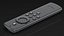 Amazon Fire TV Stick Lite avec télécommande vocale Alexa