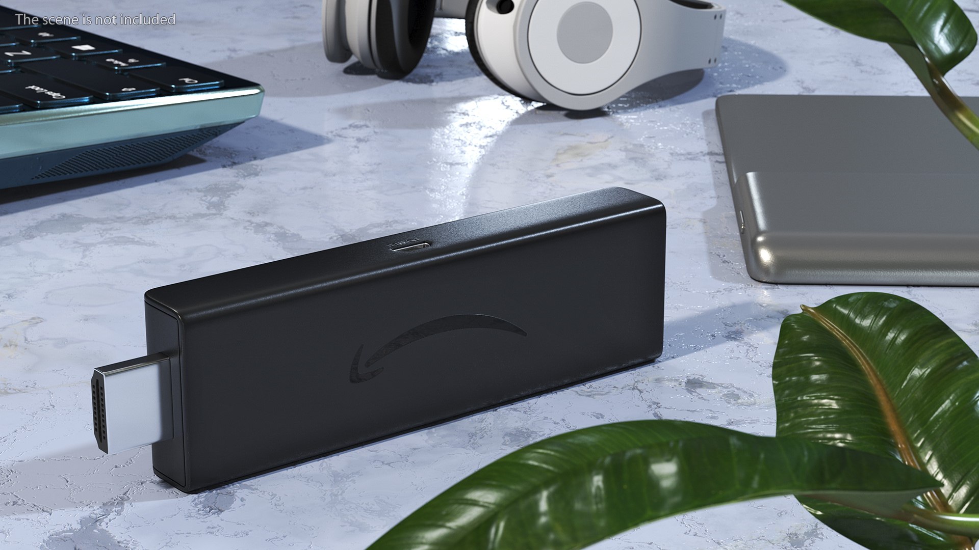 Amazon Fire TV Stick Lite with Alexa Voice Remote Set 3D model https://p.turbosquid.com/ts-thumb/hs/9dxWv5/dJ/amazonfiretvsticklitewithalexavoiceremotesetmb3dmodel008/jpg/1633638800/1920x1080/fit_q87/99e32960901b1255dc73d5951a6f2942937fae94/amazonfiretvsticklitewithalexavoiceremotesetmb3dmodel008.jpg