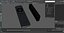 Amazon Fire TV Stick Lite avec télécommande vocale Alexa