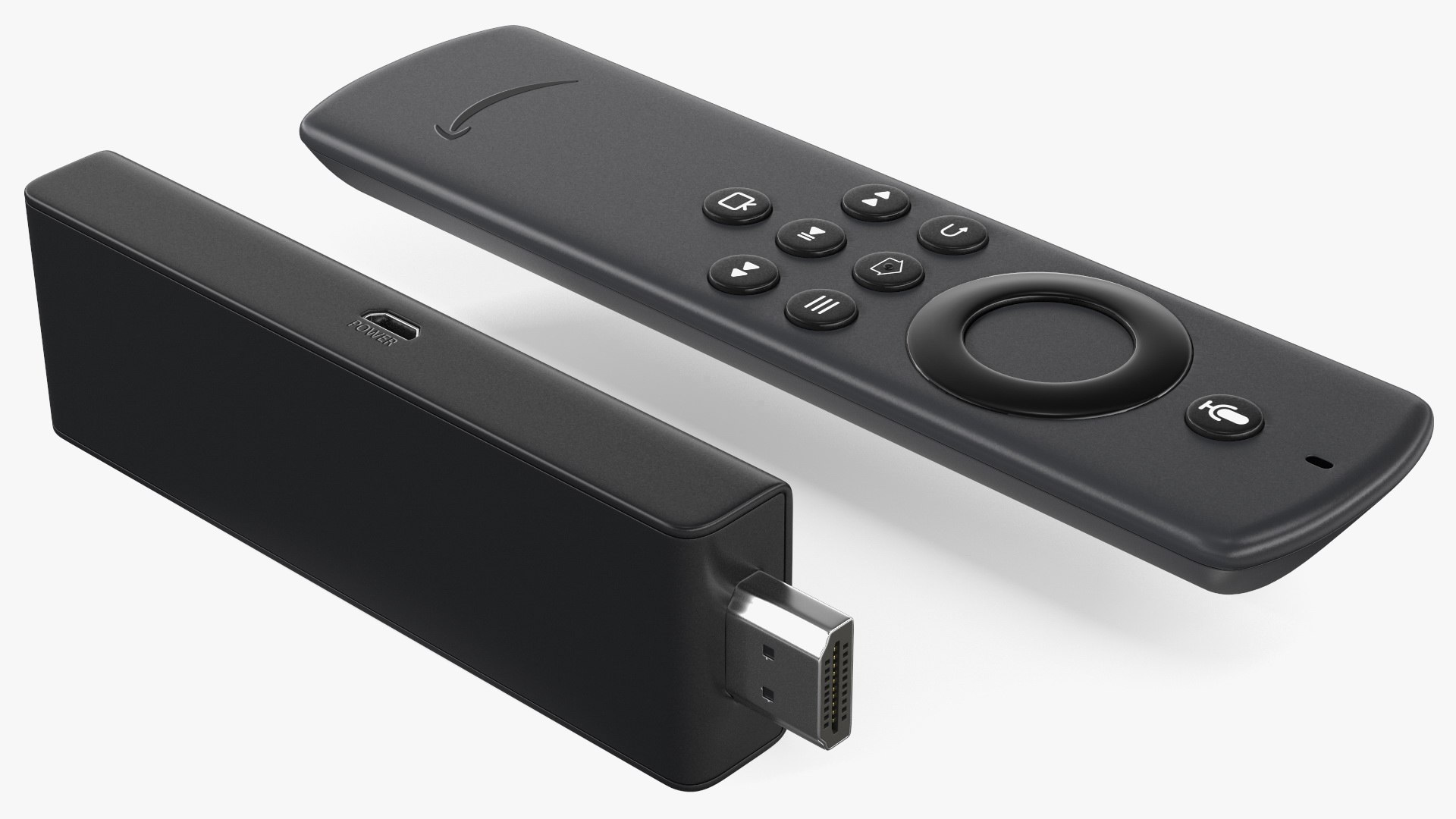 Amazon Fire TV Stick Lite with Alexa Voice Remote Set 3D model https://p.turbosquid.com/ts-thumb/hs/9dxWv5/lC/amazonfiretvsticklitewithalexavoiceremotesetmb3dmodel018/jpg/1633638824/1920x1080/fit_q87/7afd32c95f0531f5f4eb26466a843f74780a6511/amazonfiretvsticklitewithalexavoiceremotesetmb3dmodel018.jpg