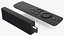 Amazon Fire TV Stick Lite avec télécommande vocale Alexa