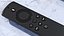 Amazon Fire TV Stick Lite avec télécommande vocale Alexa